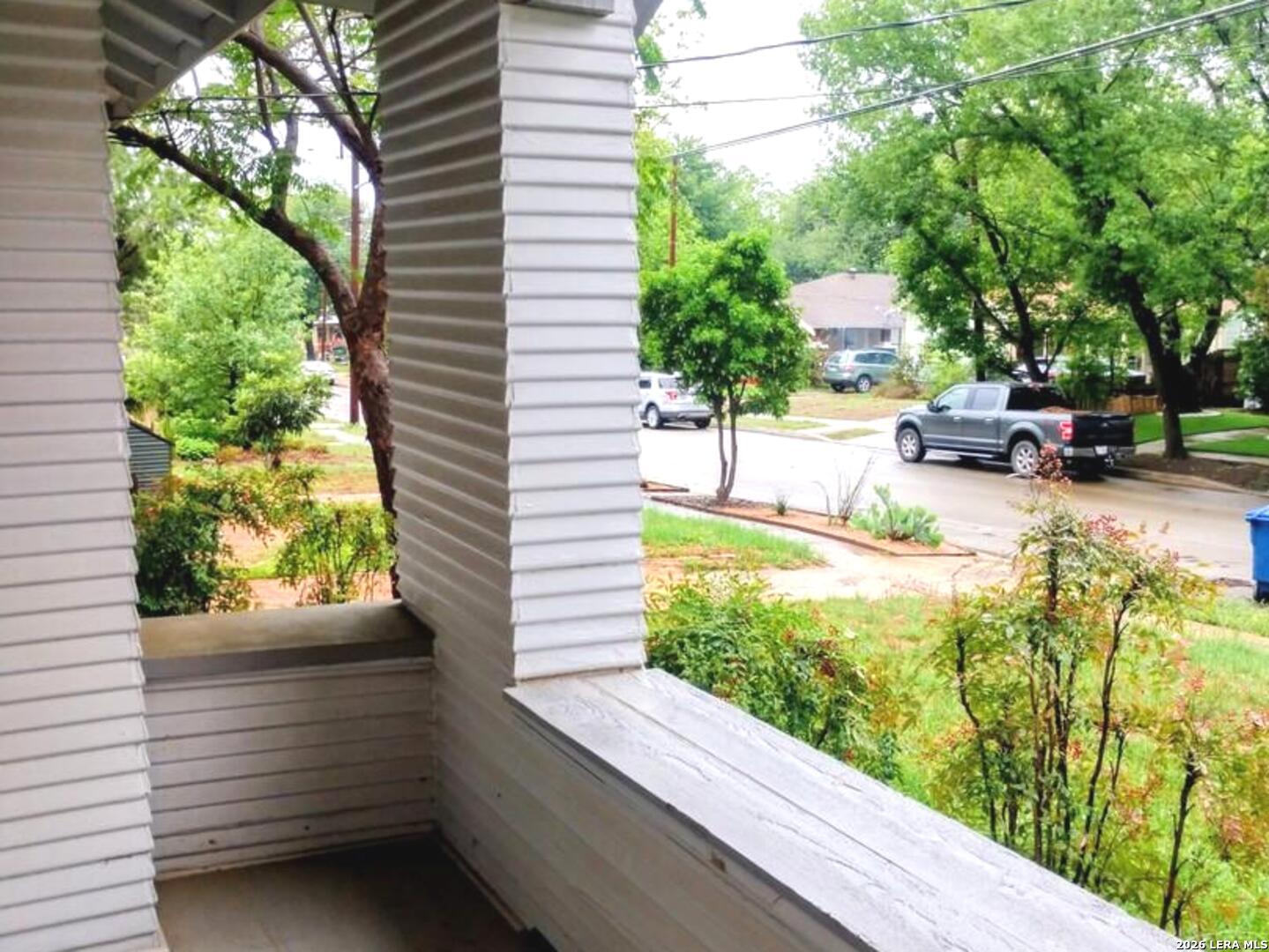 338 Queen Anne San Antonio TX 78209