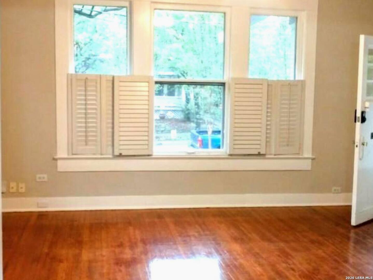 338 Queen Anne San Antonio TX 78209