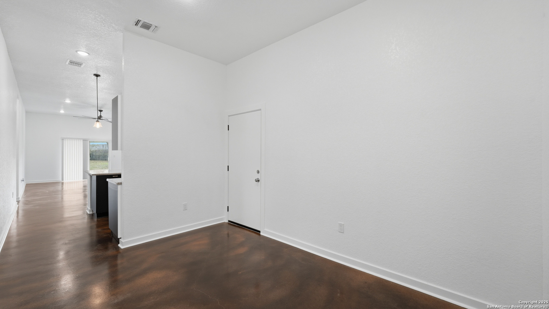 4606 Lee Way Elmendorf TX 78112