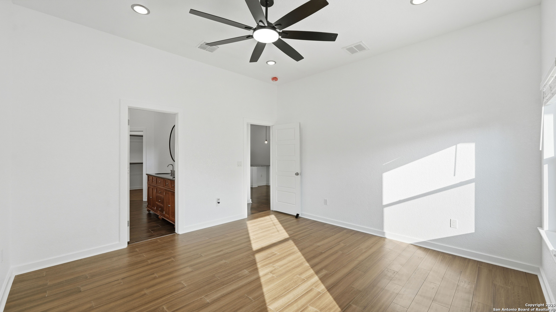 4606 Lee Way Elmendorf TX 78112