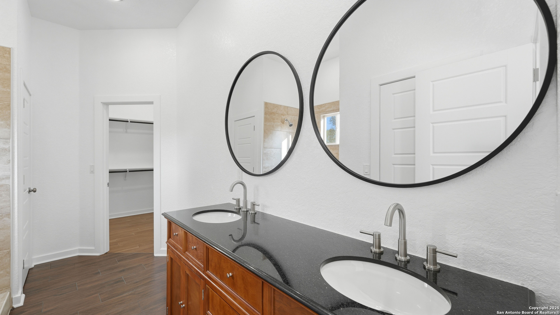 4606 Lee Way Elmendorf TX 78112