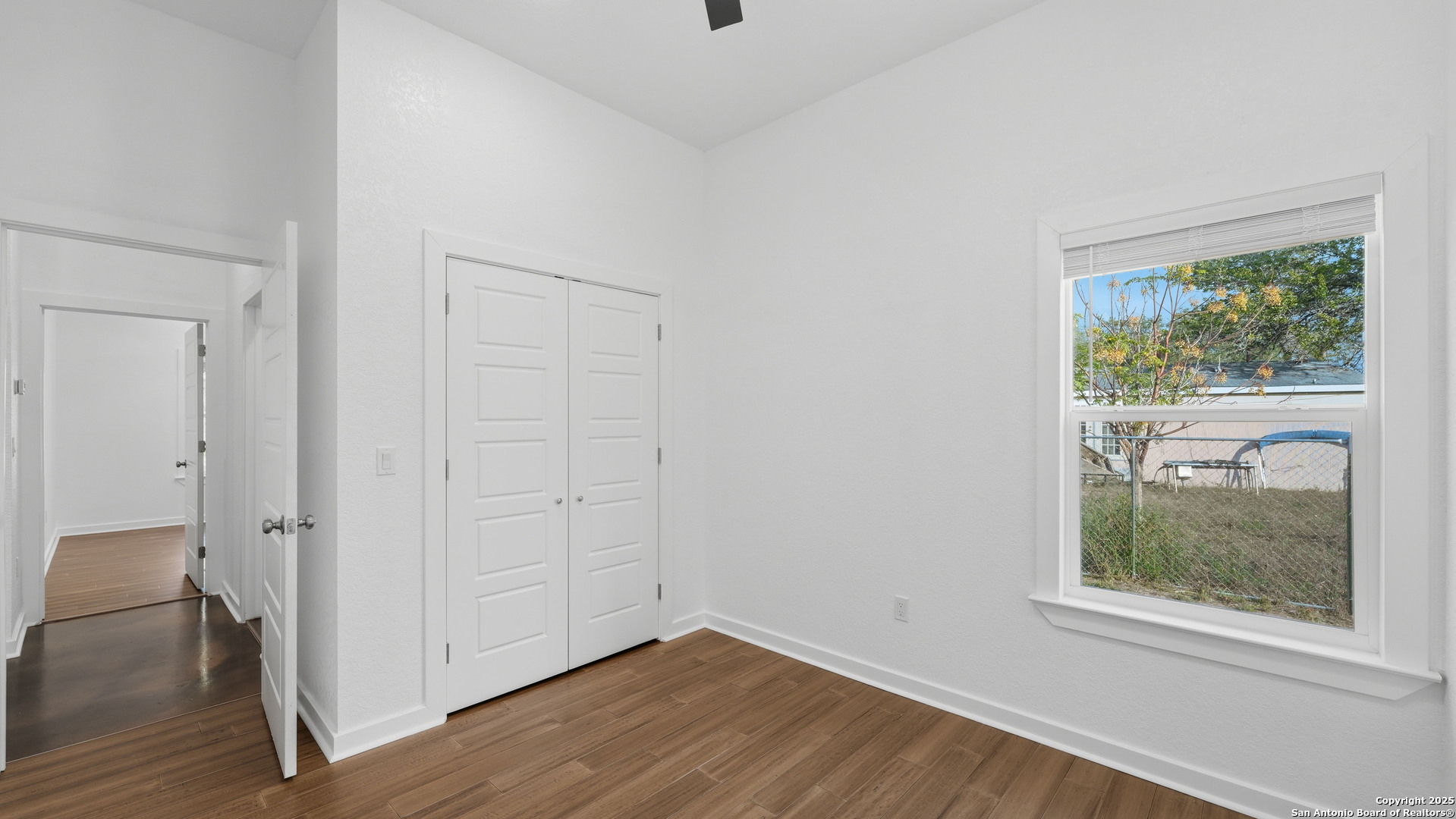 4606 Lee Way Elmendorf TX 78112
