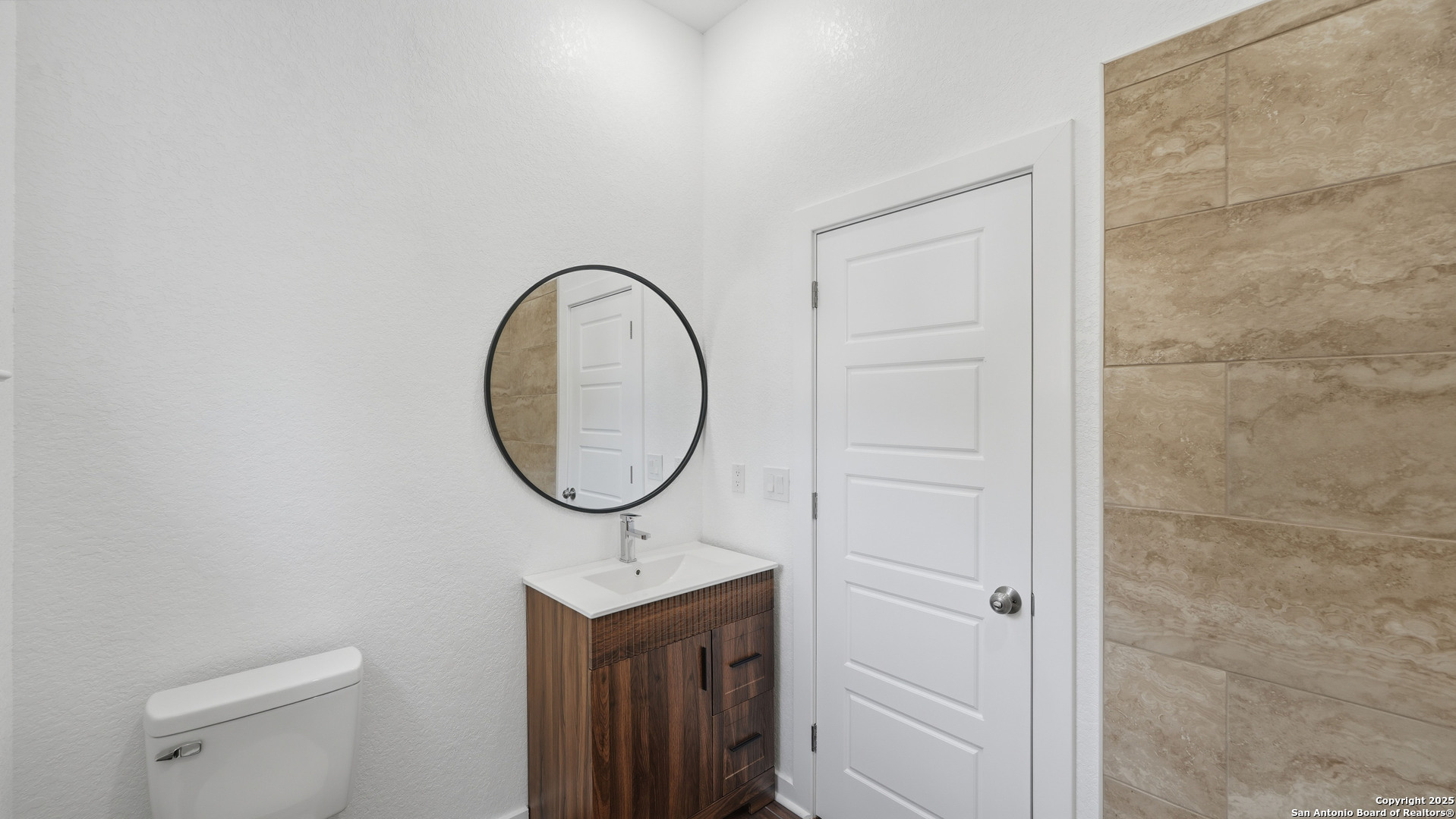 4606 Lee Way Elmendorf TX 78112