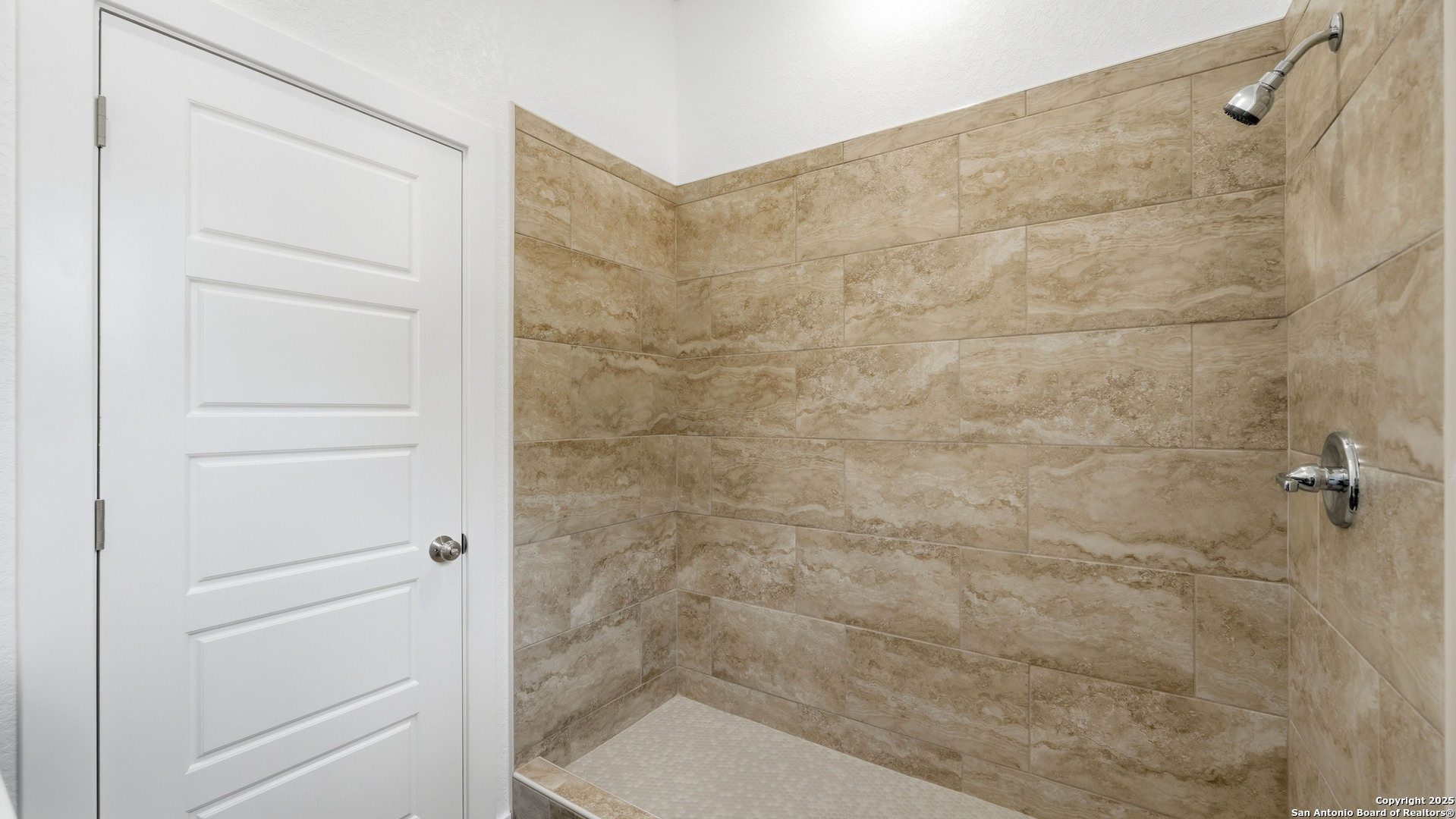 4606 Lee Way Elmendorf TX 78112