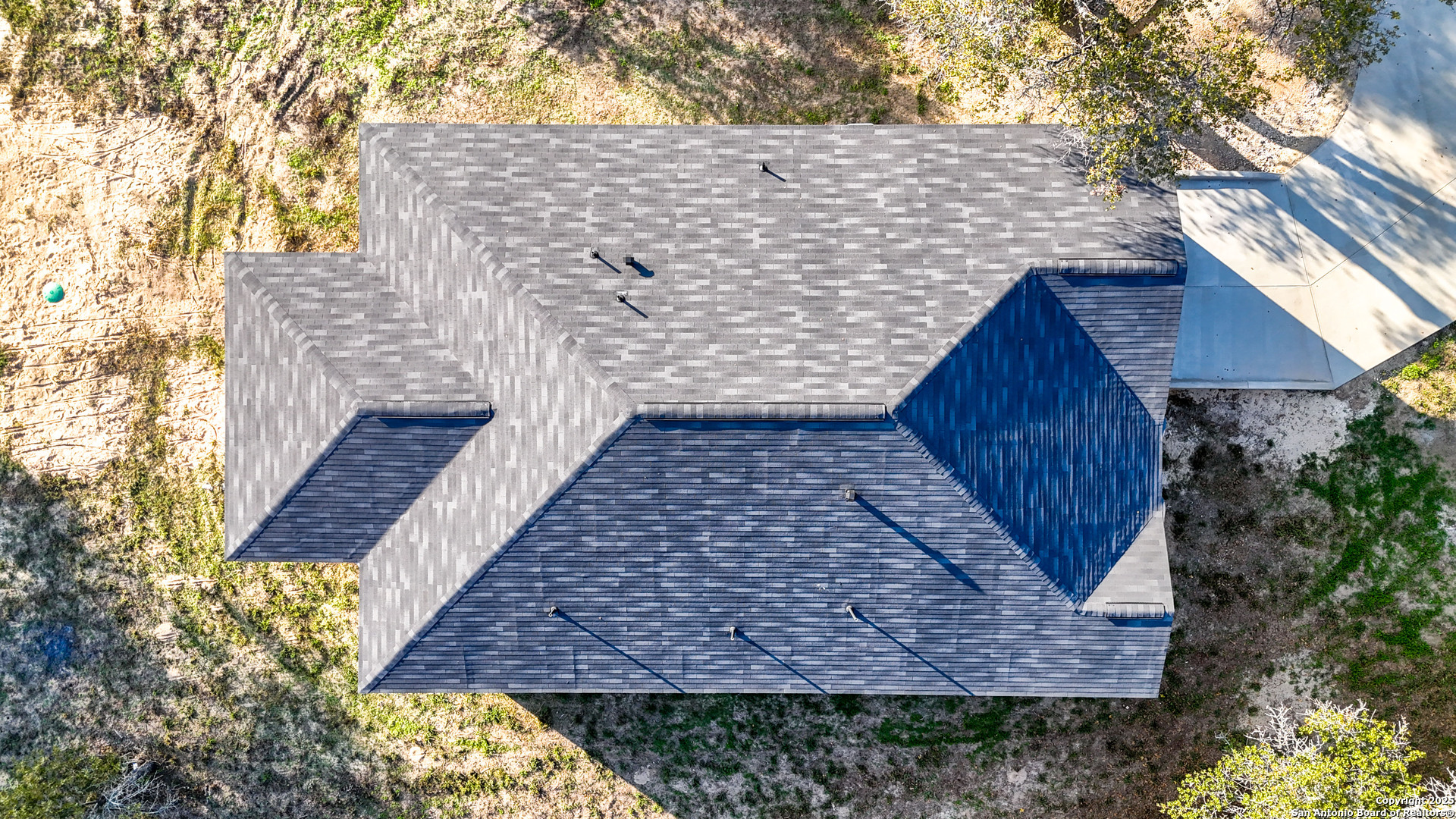 4606 Lee Way Elmendorf TX 78112