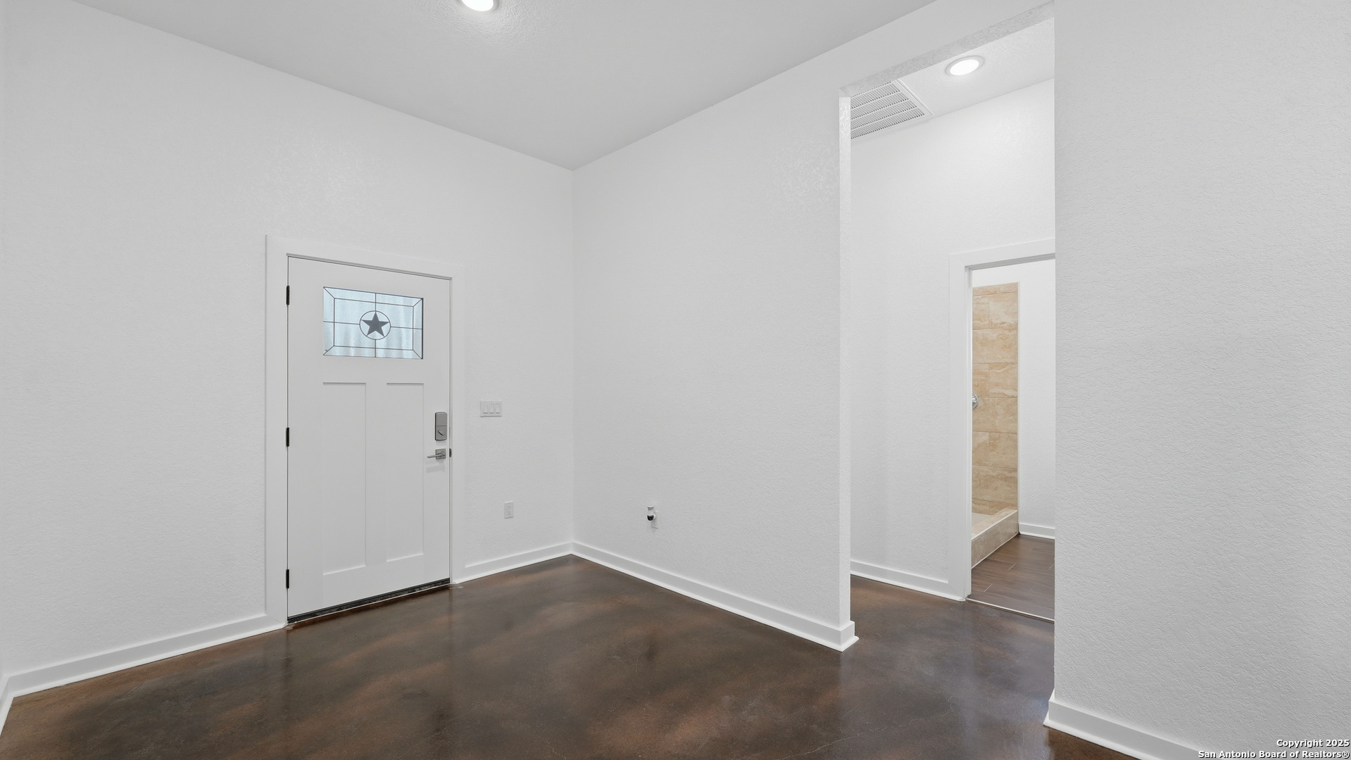 4606 Lee Way Elmendorf TX 78112