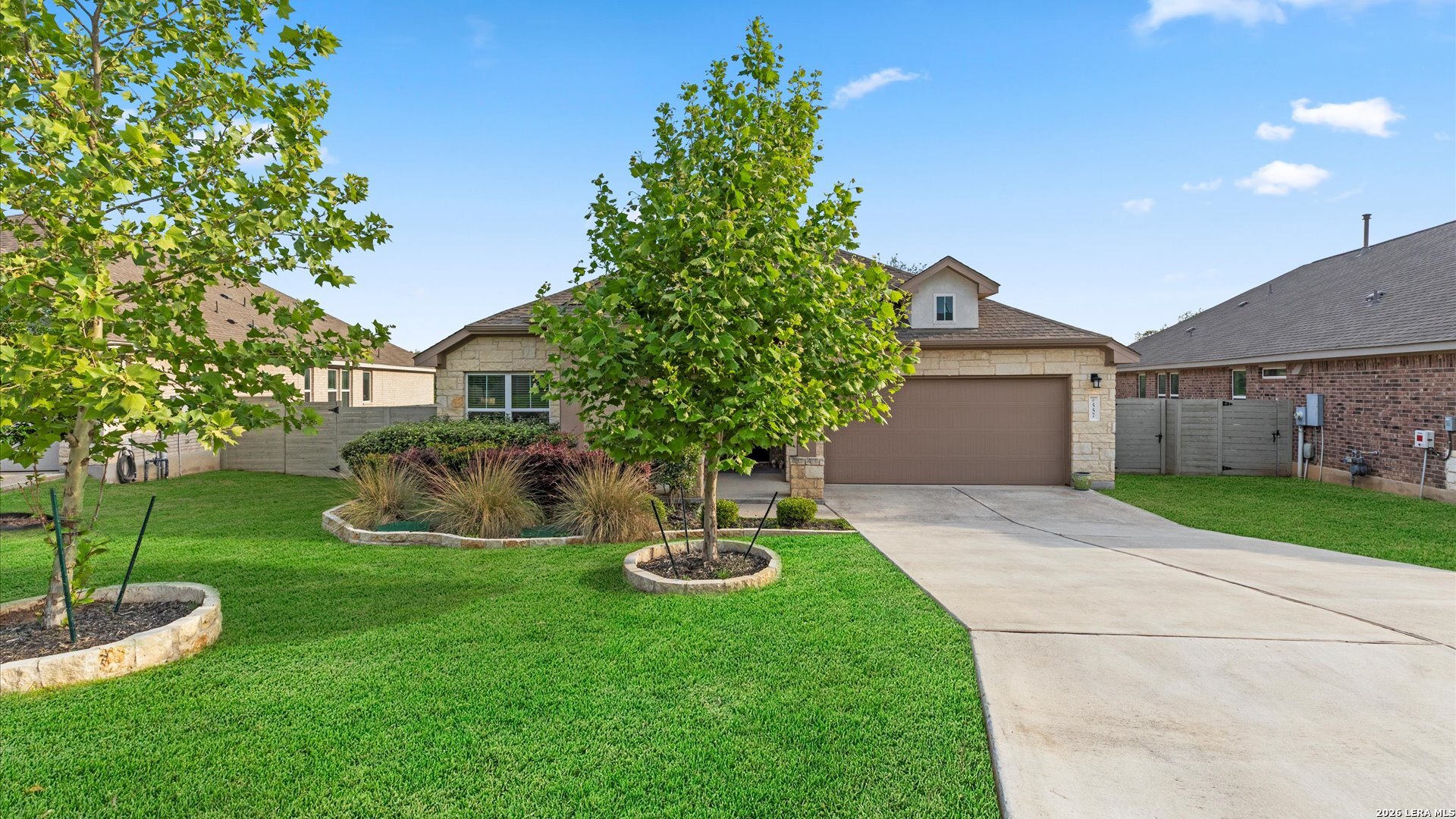 557 Tobacco Pass New Braunfels TX 78132