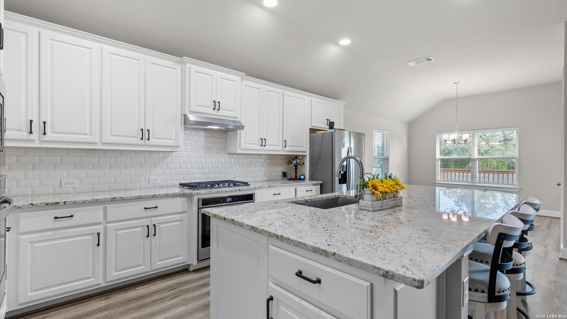 557 Tobacco Pass New Braunfels TX 78132