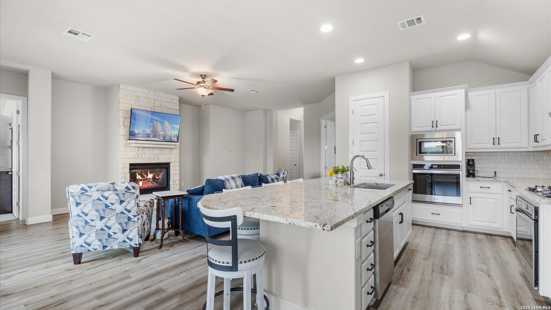 557 Tobacco Pass New Braunfels TX 78132
