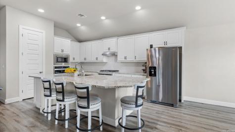 557 Tobacco Pass New Braunfels TX 78132