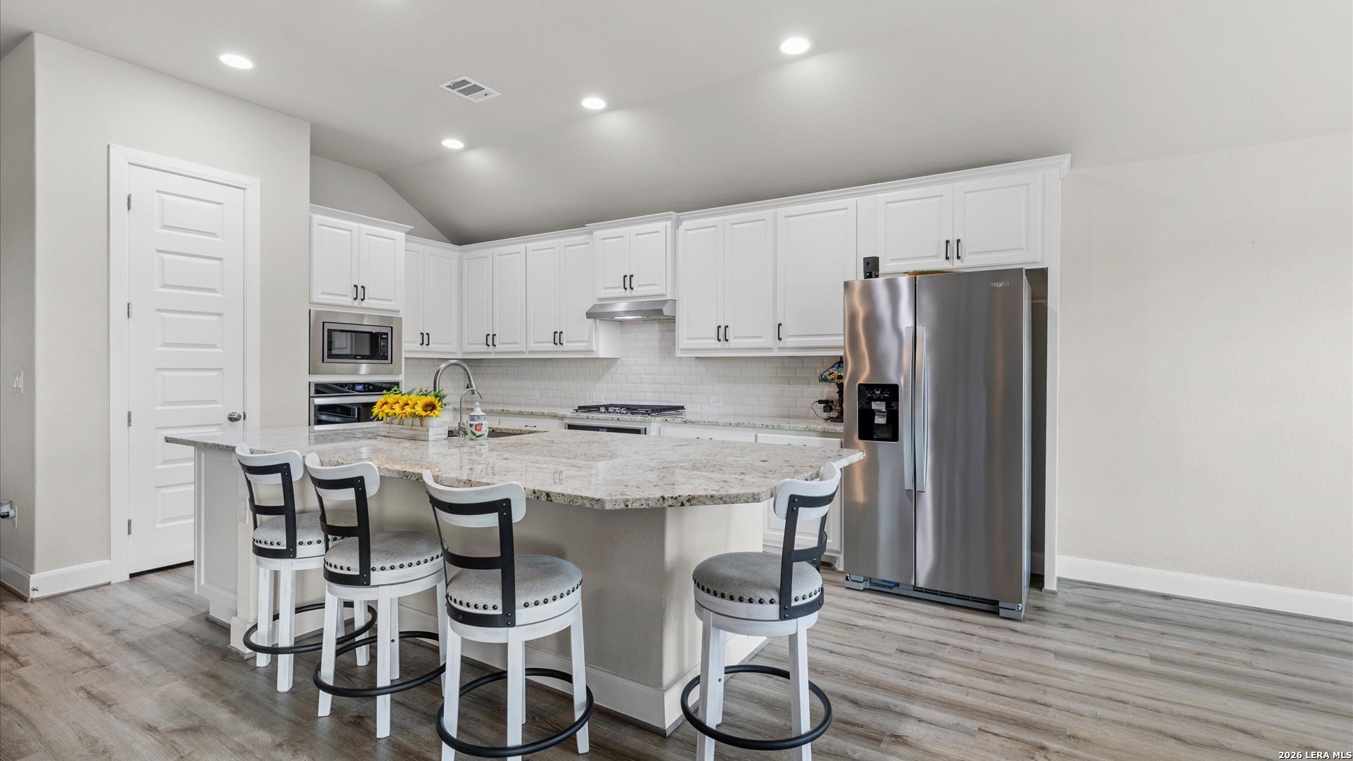 557 Tobacco Pass New Braunfels TX 78132