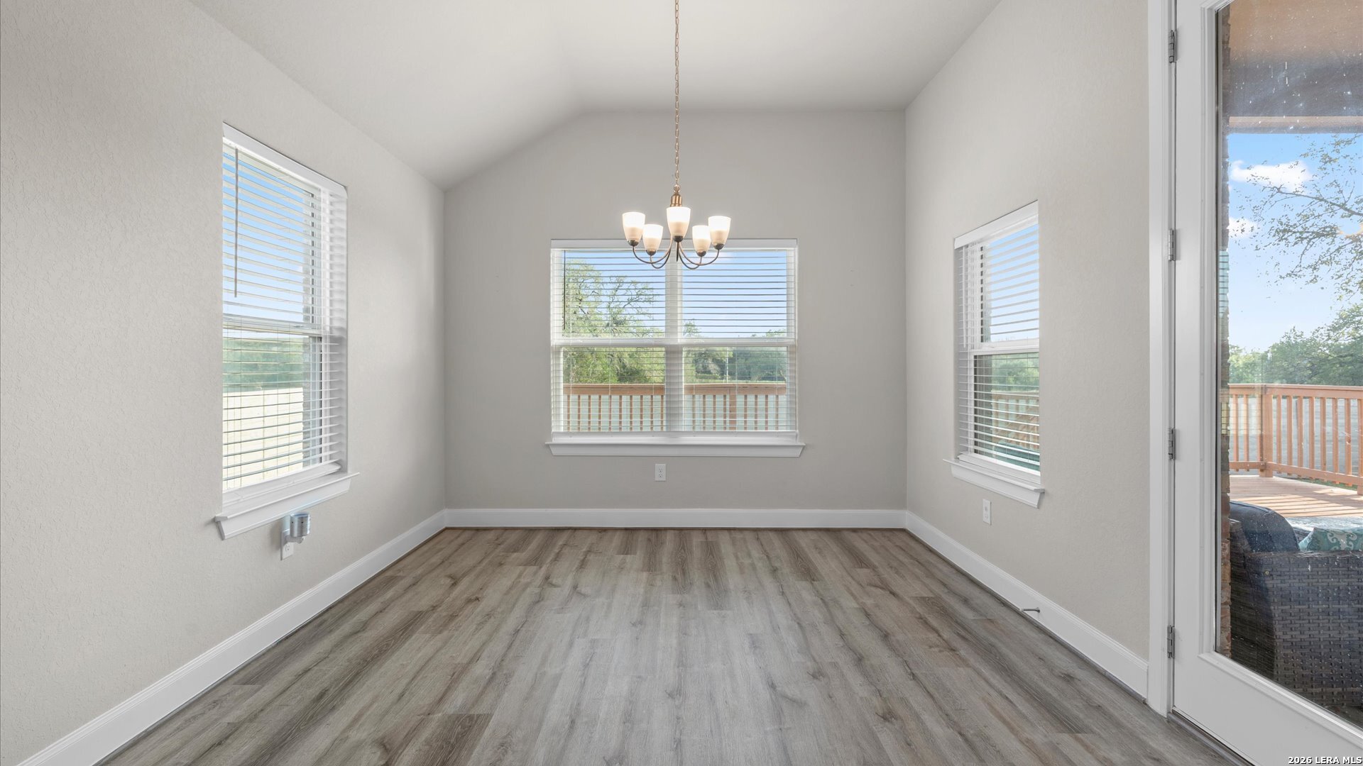 557 Tobacco Pass New Braunfels TX 78132
