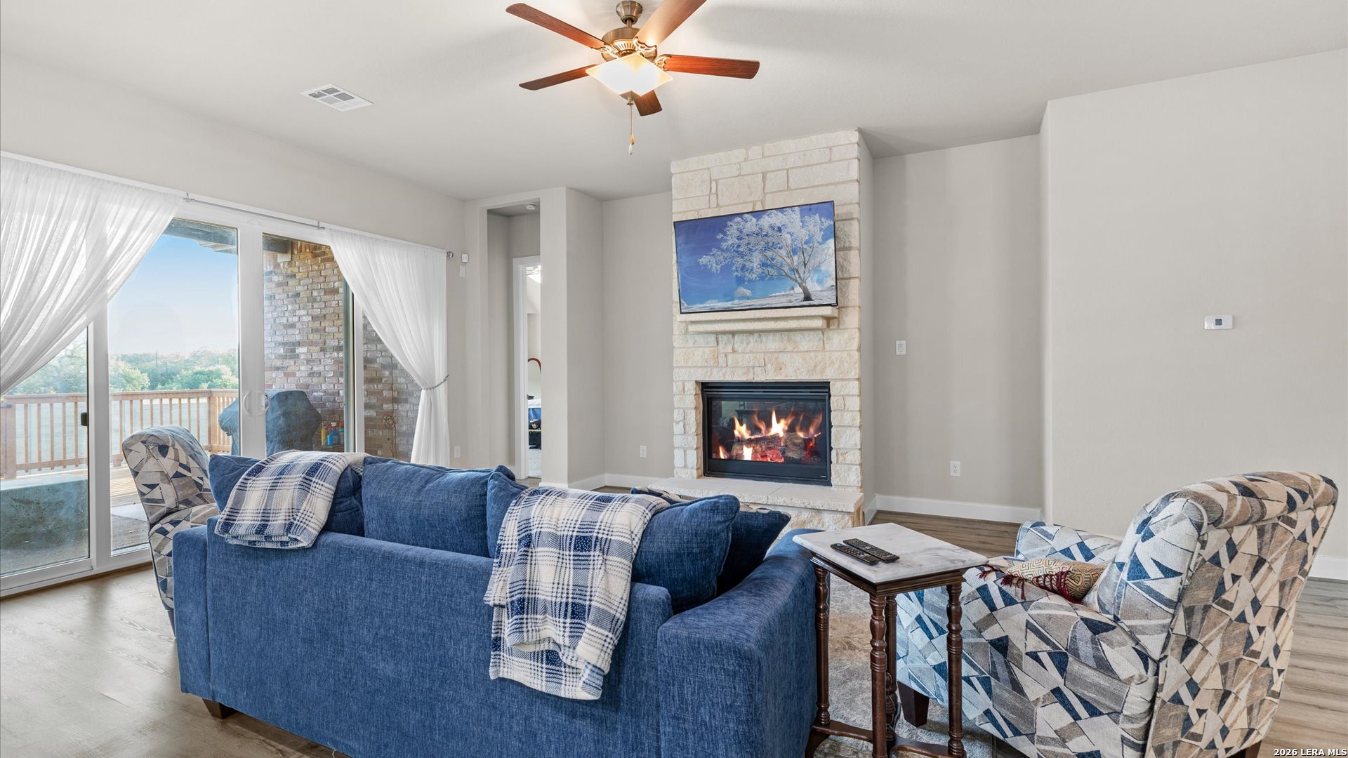 557 Tobacco Pass New Braunfels TX 78132