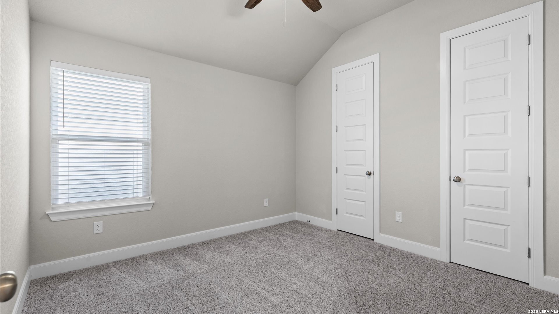 557 Tobacco Pass New Braunfels TX 78132