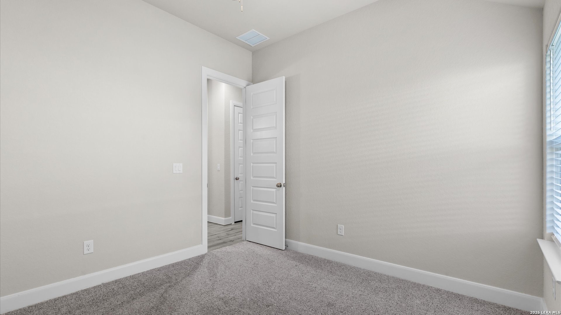 557 Tobacco Pass New Braunfels TX 78132