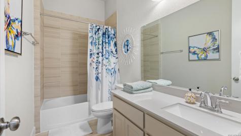 557 Tobacco Pass New Braunfels TX 78132