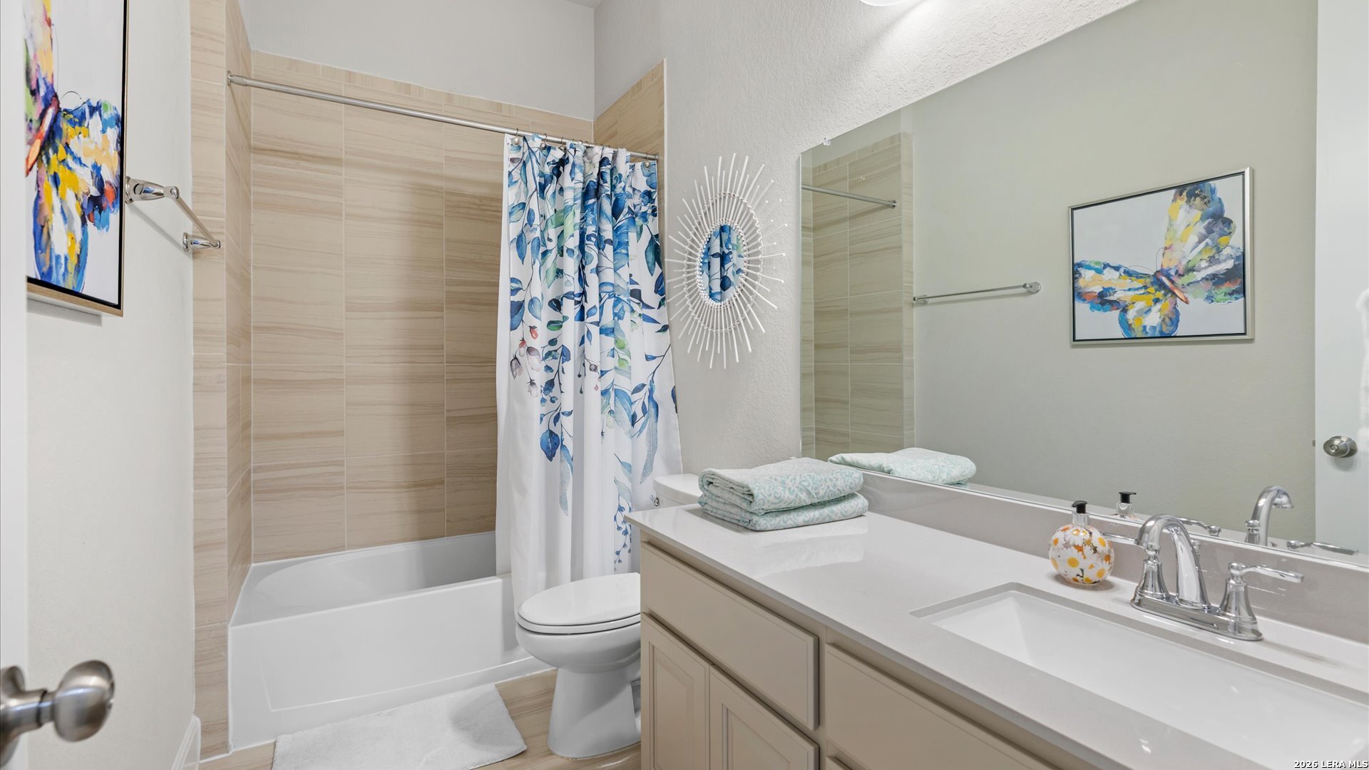557 Tobacco Pass New Braunfels TX 78132