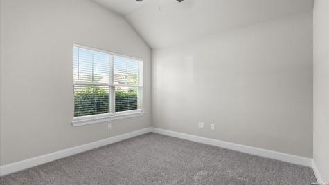 557 Tobacco Pass New Braunfels TX 78132