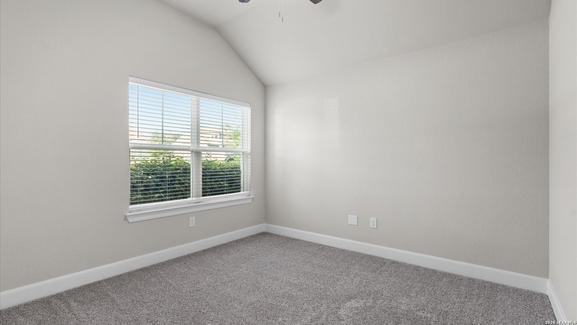 557 Tobacco Pass New Braunfels TX 78132