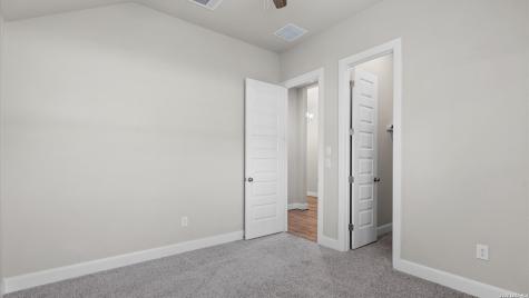 557 Tobacco Pass New Braunfels TX 78132