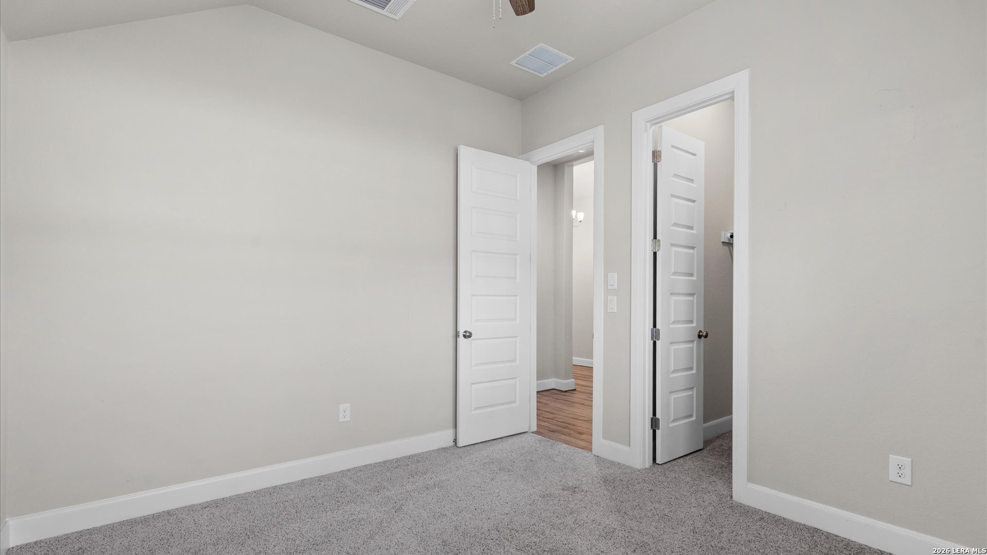 557 Tobacco Pass New Braunfels TX 78132