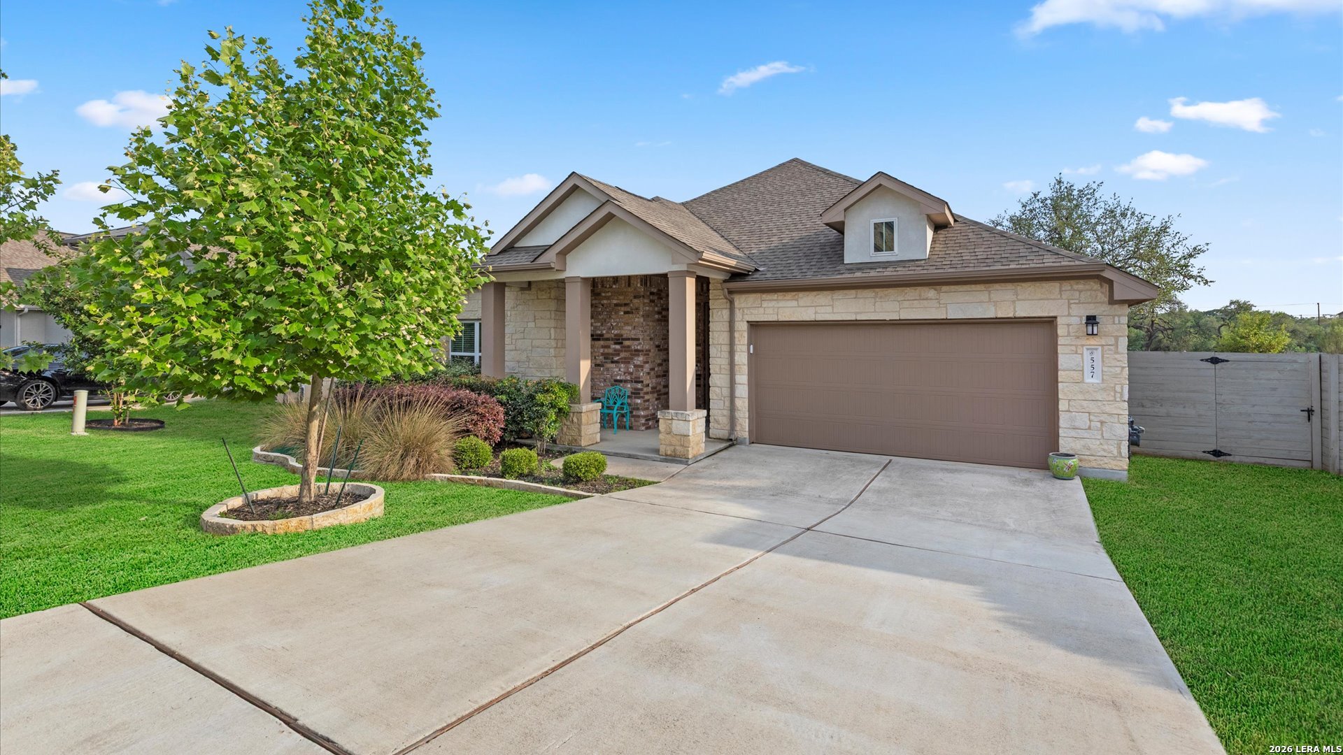 557 Tobacco Pass New Braunfels TX 78132