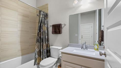 557 Tobacco Pass New Braunfels TX 78132