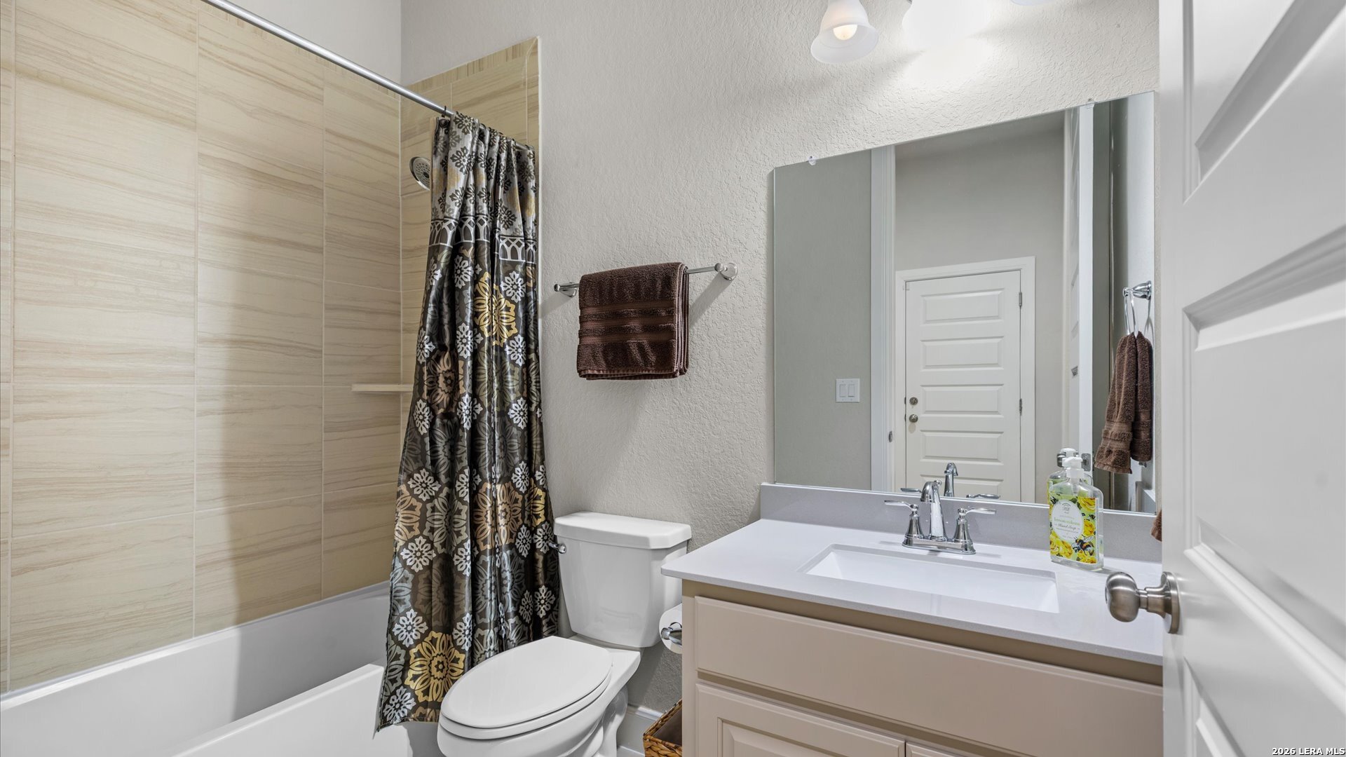 557 Tobacco Pass New Braunfels TX 78132