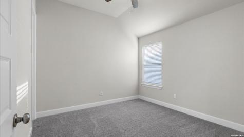 557 Tobacco Pass New Braunfels TX 78132