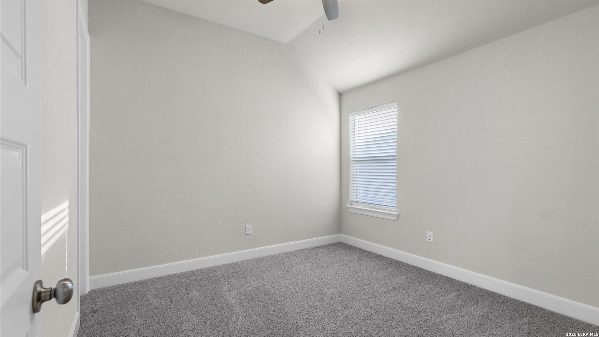 557 Tobacco Pass New Braunfels TX 78132