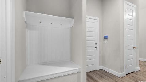 557 Tobacco Pass New Braunfels TX 78132