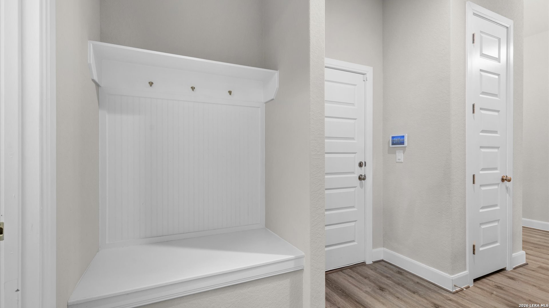 557 Tobacco Pass New Braunfels TX 78132