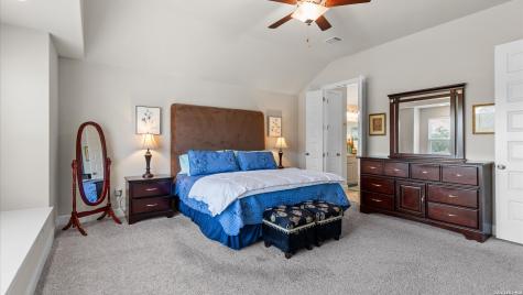 557 Tobacco Pass New Braunfels TX 78132