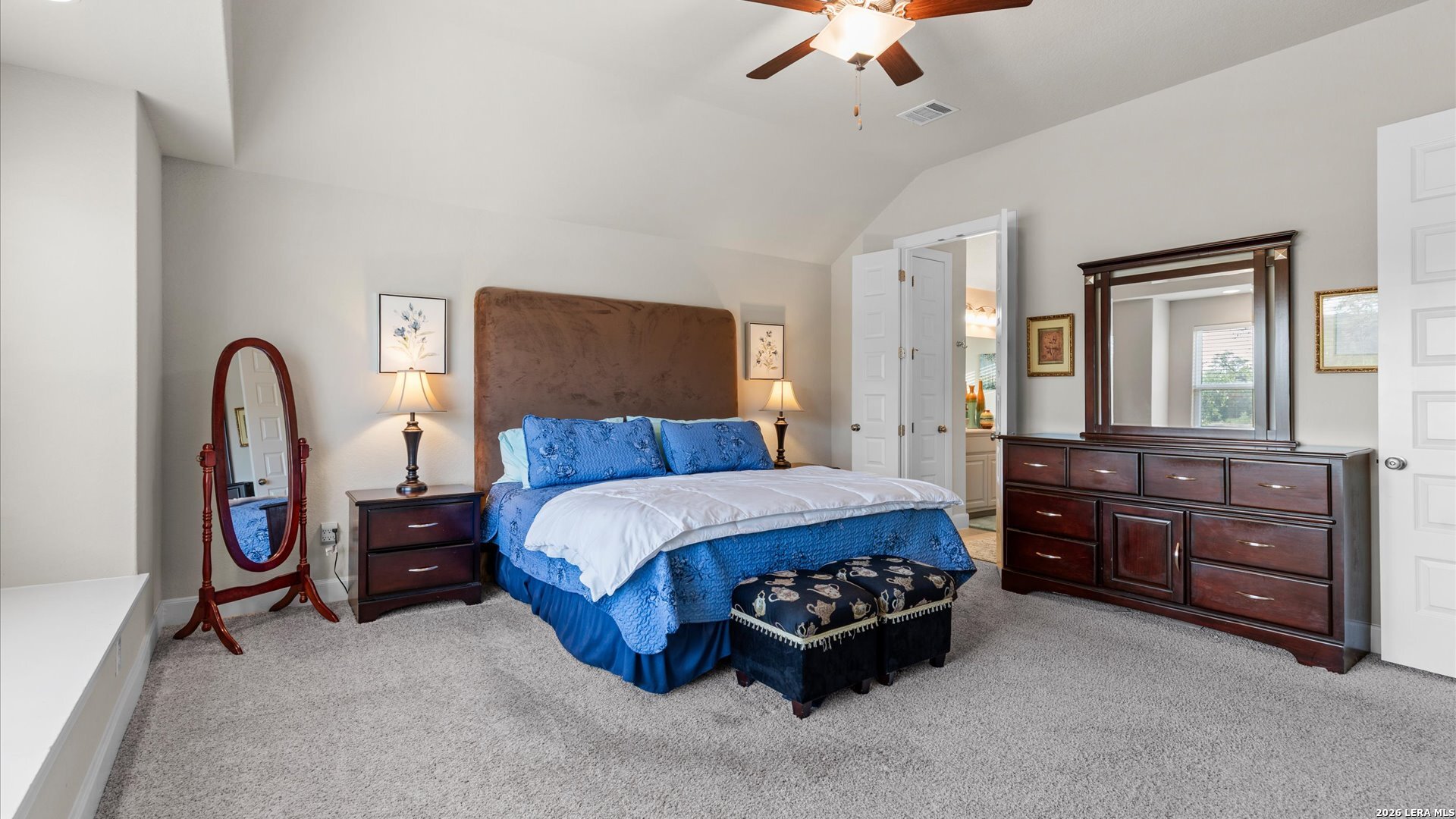 557 Tobacco Pass New Braunfels TX 78132
