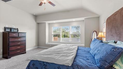 557 Tobacco Pass New Braunfels TX 78132
