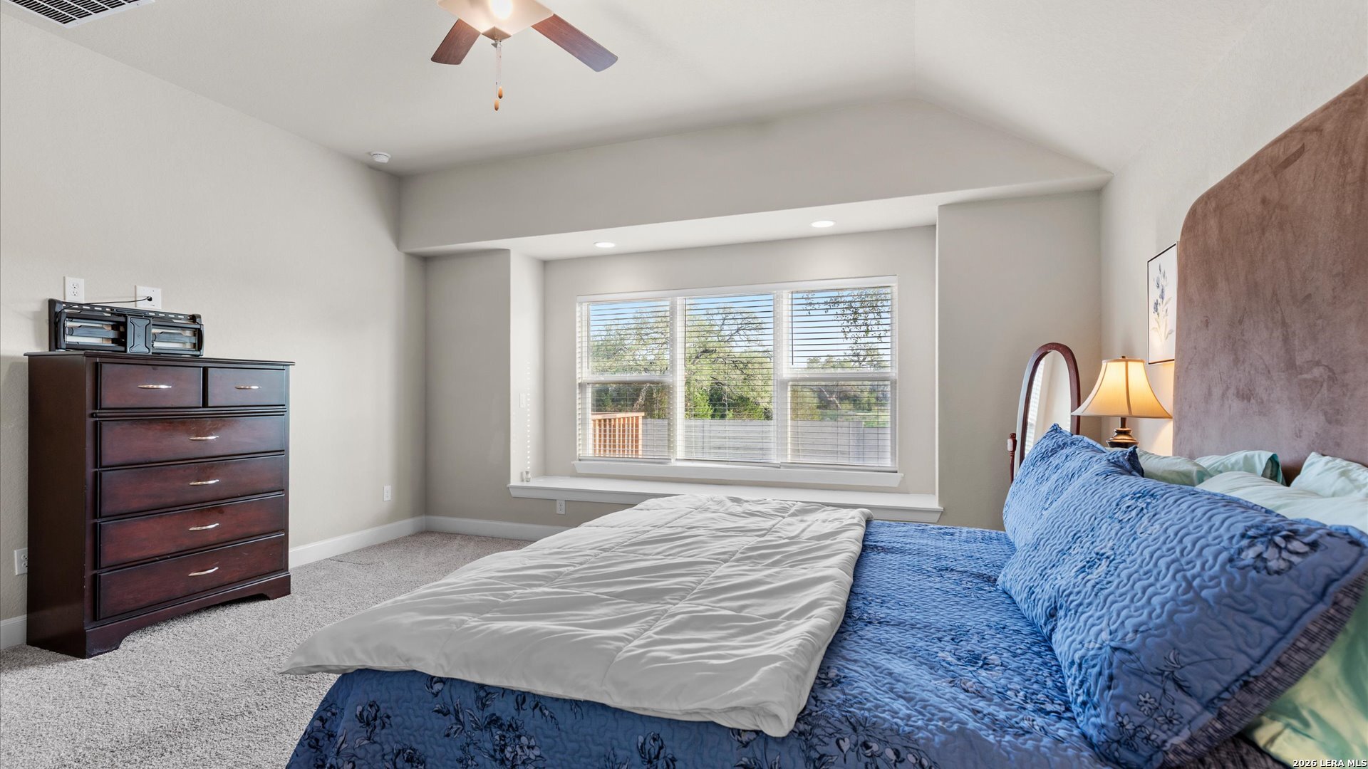 557 Tobacco Pass New Braunfels TX 78132