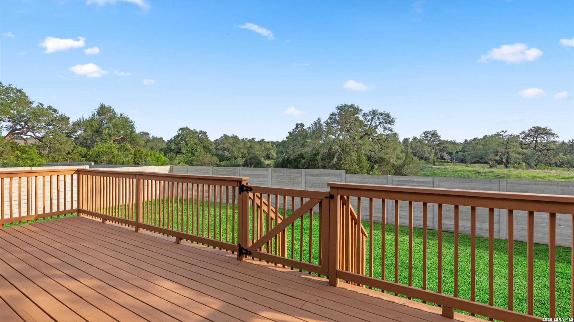 557 Tobacco Pass New Braunfels TX 78132