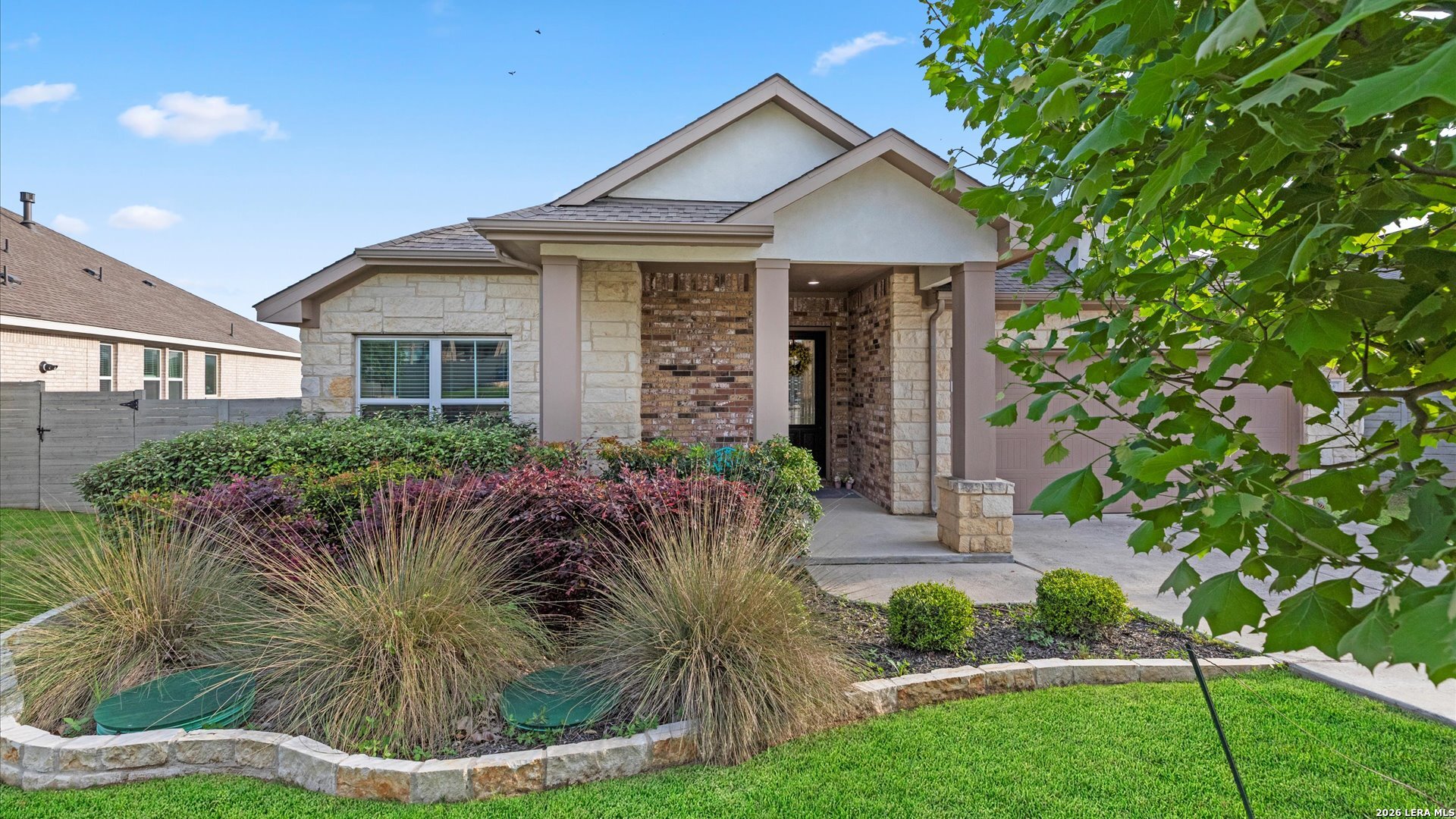 557 Tobacco Pass New Braunfels TX 78132