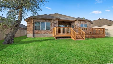 557 Tobacco Pass New Braunfels TX 78132