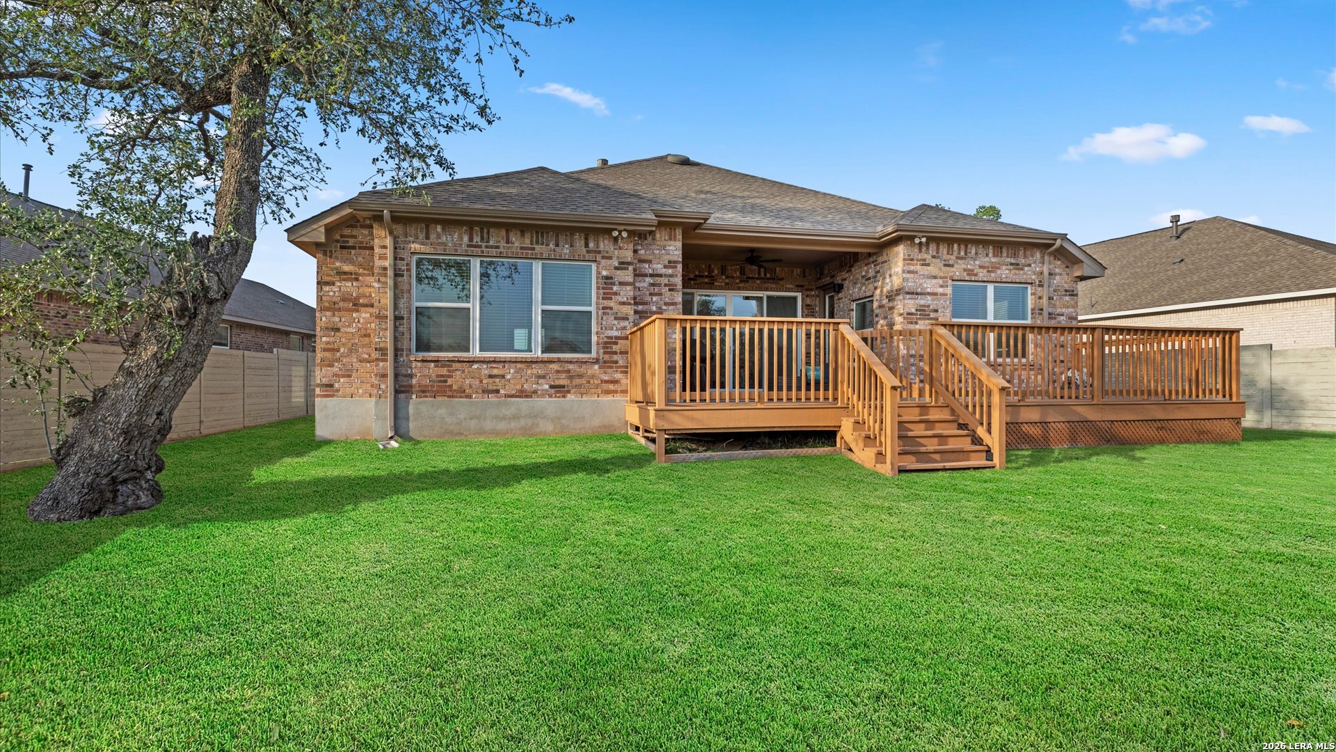 557 Tobacco Pass New Braunfels TX 78132