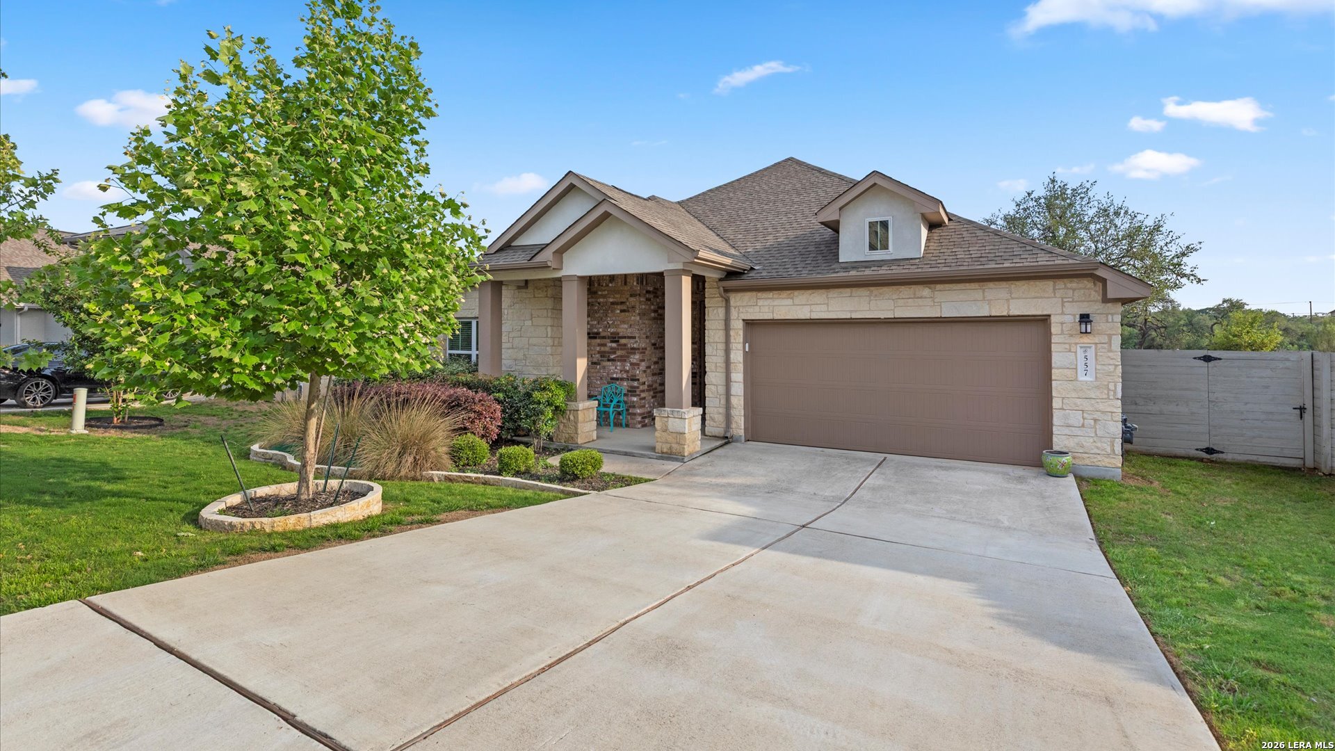 557 Tobacco Pass New Braunfels TX 78132
