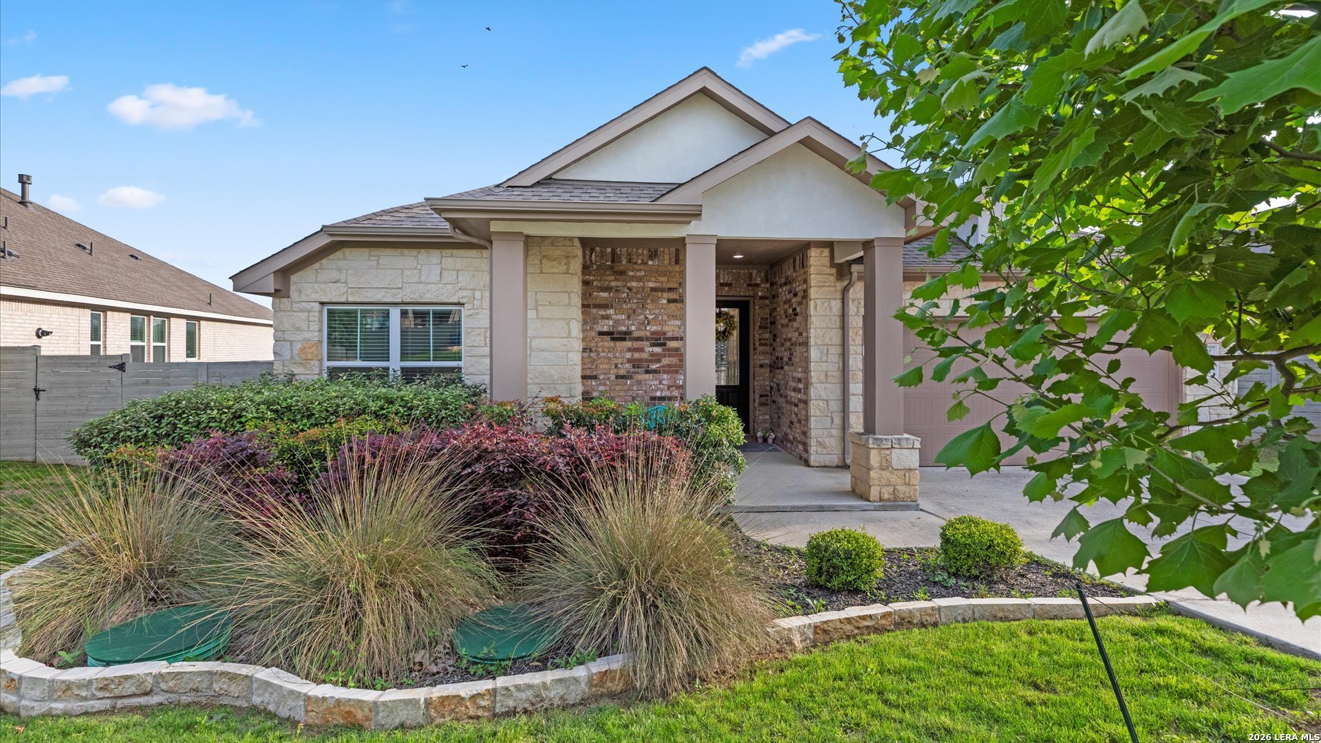 557 Tobacco Pass New Braunfels TX 78132