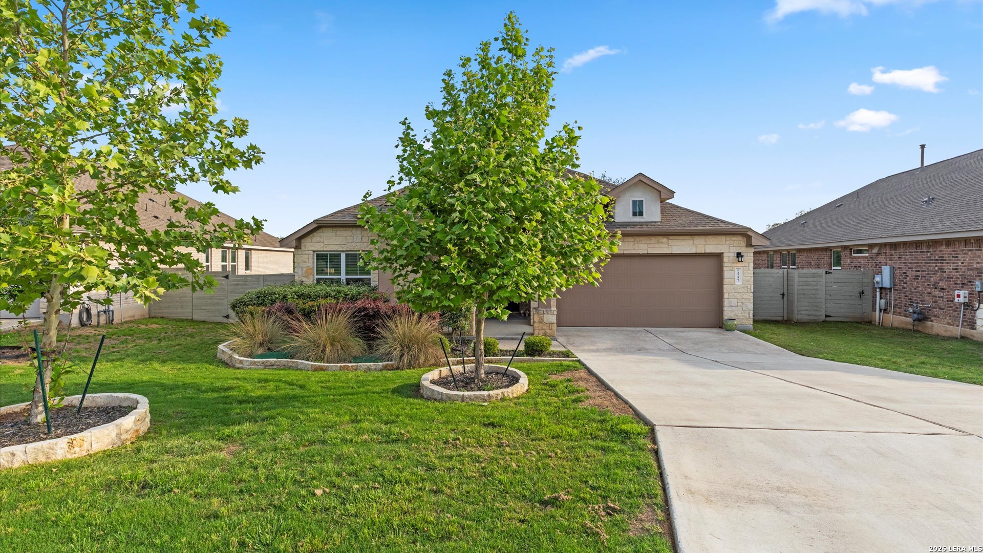557 Tobacco Pass New Braunfels TX 78132