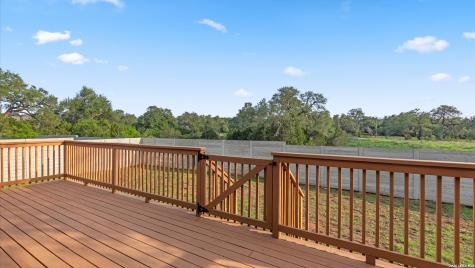 557 Tobacco Pass New Braunfels TX 78132