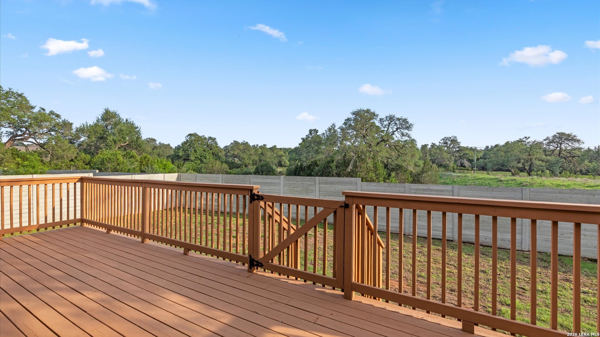 557 Tobacco Pass New Braunfels TX 78132