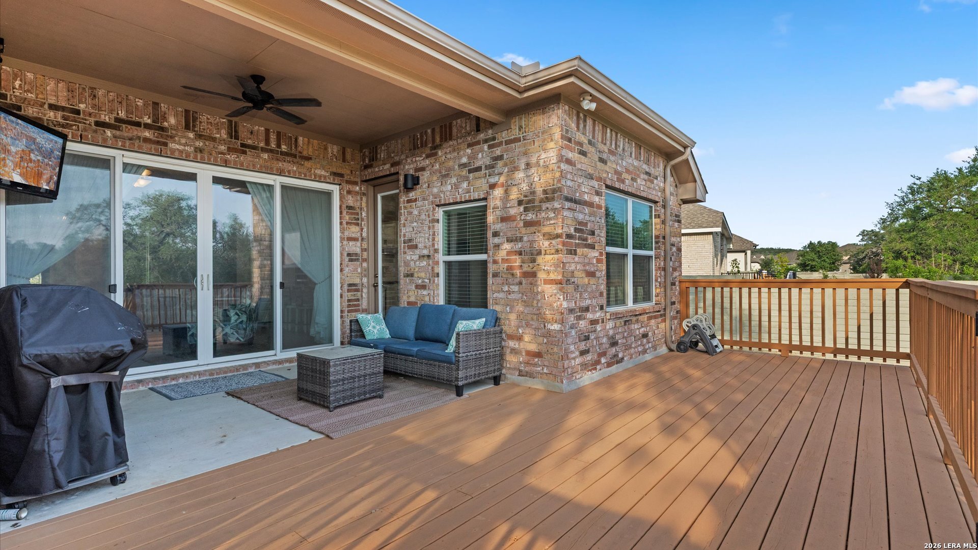 557 Tobacco Pass New Braunfels TX 78132