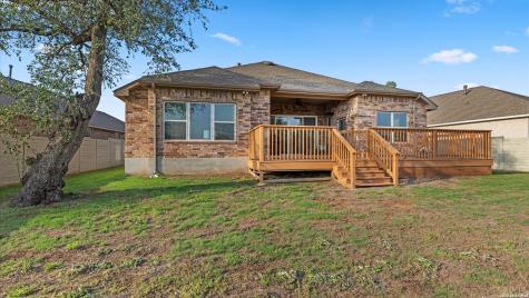 557 Tobacco Pass New Braunfels TX 78132