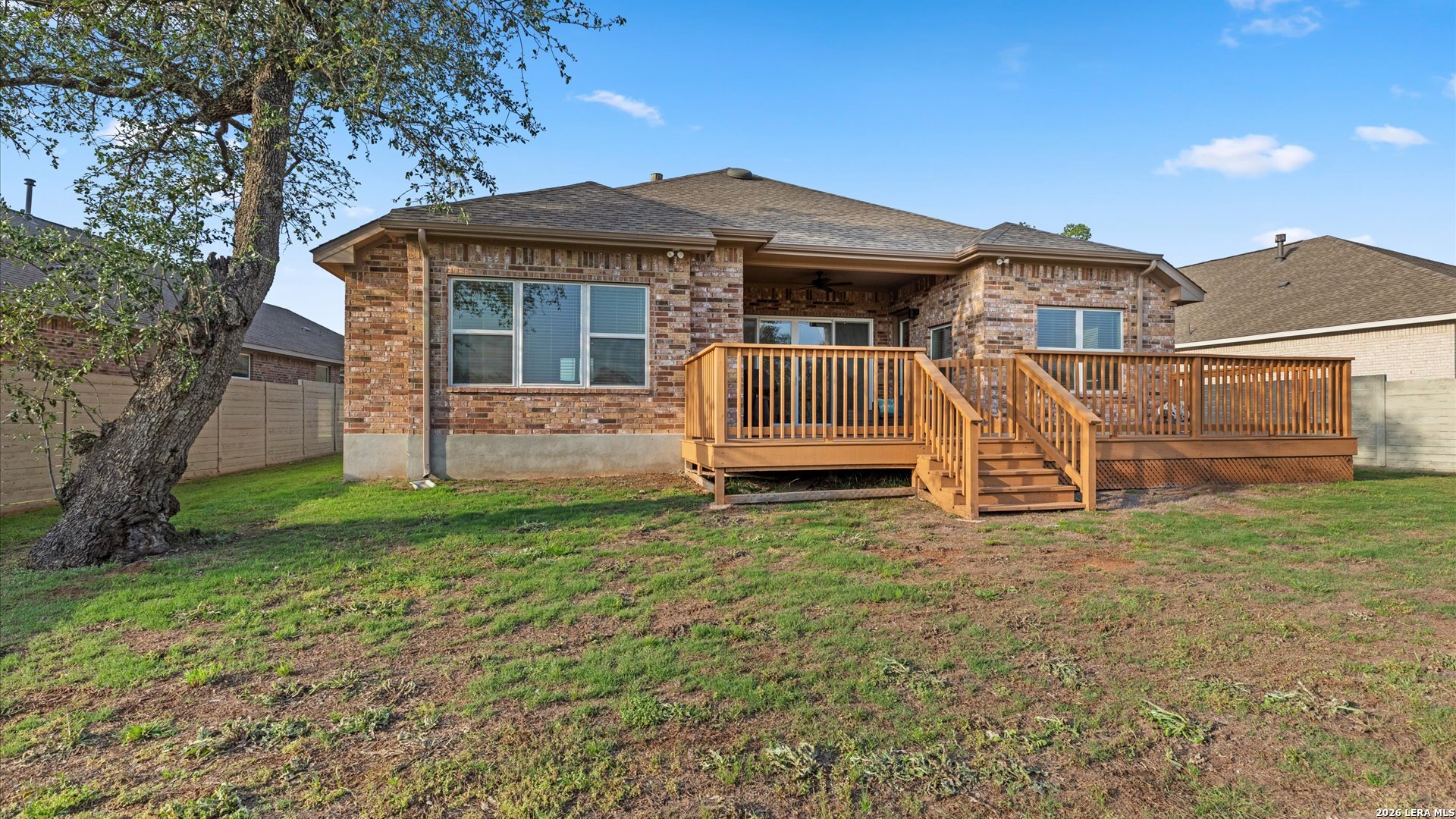 557 Tobacco Pass New Braunfels TX 78132