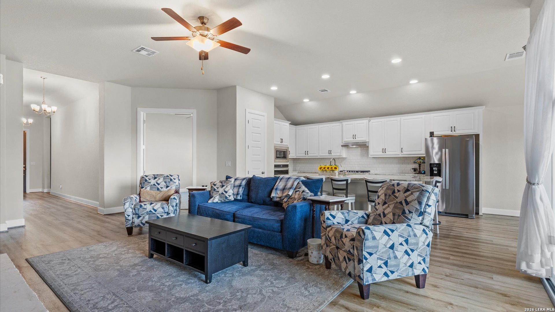 557 Tobacco Pass New Braunfels TX 78132