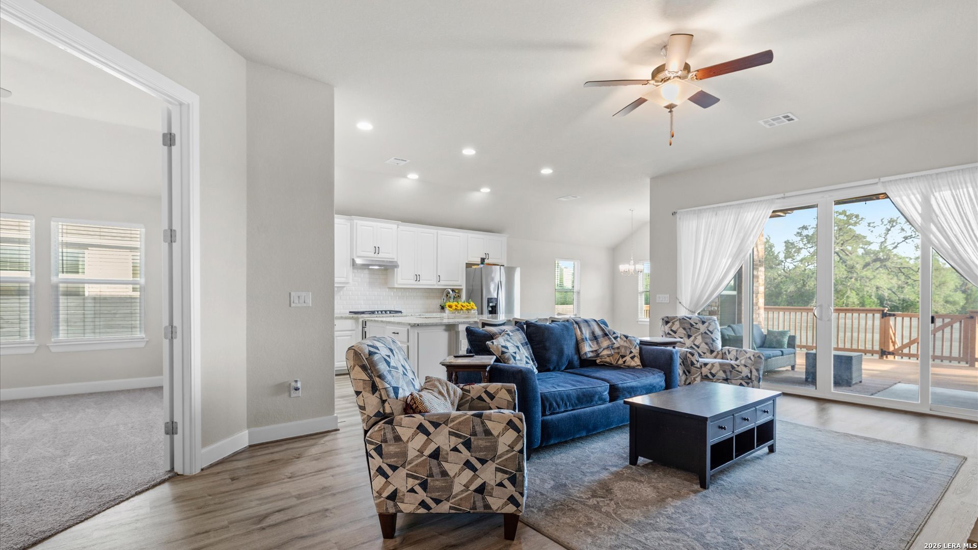 557 Tobacco Pass New Braunfels TX 78132